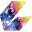 trx-icon